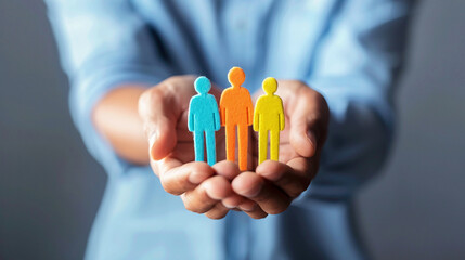 精神疾患と向き合える新たなコミュニティ支援 | 就労継続支援B型事業所ネクステージ